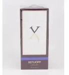 Xerjoff - 1861 - Laylati - 100ml EDP Eau de Parfum