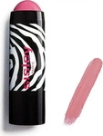 Sisley - Phyto-Blush Twist - Long-lasting Cream-to-Powder Bluch 5,5g - 2 Fushia