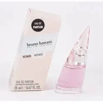 Bruno Banani - Woman Intense - 20ml EDP Eau de Parfum - Not for Everybody