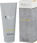 Baldessarini - Cool Force - 200ml Shower Gel