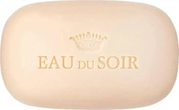 Sisley - Eau du Soir - 100g Seife