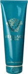 Versace - Eros pour Homme - 250ml perfumed Shower Gel, Grundpreis: &euro; 91,80 / l