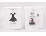 Guerlain - La petite Robe Noire Set - 100ml EDP + 15ml EDP Travel-Spray