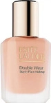 Estee Lauder - Double Wear - Stay-in-Place Makeup - 30ml SPF 10 - 1C1 Cool Bone,