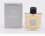 Guerlain - l'Homme Ideal Intense - 100ml EDP Eau de Parfum
