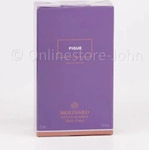 Molinard - Figue - 75ml EDP Eau de Parfum, Grundpreis: &euro; 686,67 / l