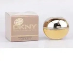DKNY - Golden Delicious - 100ml EDP Eau de Parfum
