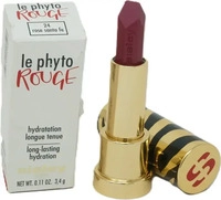 Sisley - Le Phyto Rouge - Long Lasting Hydration - 3,4g - 24 Rose Santa Fe,