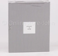 Eight & Bob - Original / Man - Inside a Book - 100ml EDP Eau de Parfum