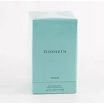 Tiffany&Co. - Woman / Femme Intense - 75ml EDP Eau de Parfum