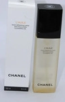 Chanel - L'Eau Huile - Anti-pollution Cleansing Oil - 150ml, Grundpreis: &euro;