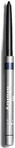 Sisley - Phyto Khol Star Waterproof - Stylo Liner 0,3g - 7 Mystic Blue