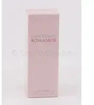 Laura Biagiotti - Romamor - 100ml EDT Eau de Toilette