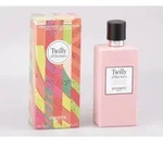 Hermes - Twilly d'Hermes - 200ml Shower Gel / Body Shower Cream