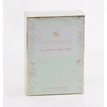 Gloria Vanderbilt - Un Jardin a New York - 100ml EDP Eau de Parfum Fraiche