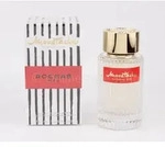 Rochas - Moustache Original 1949 - 75ml EDT Eau de Toilette