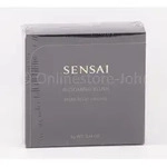 KANEBO Sensai - Blooming Blush - 4g - 03 Blooming Coral