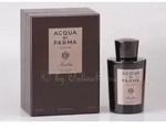 Acqua di Parma - Colonia Ambra - 180ml EDC - Eau de Cologne Concentree Spray