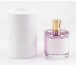 Zarkoperfume - Purple Molecule - 100ml EDP Eau de Parfum (unisex)
