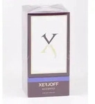 Xerjoff - Accento - 100ml EDP Eau de Parfum