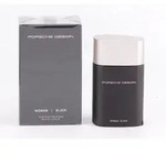 Porsche Design - Woman Black - 100ml EDP Eau de Parfum