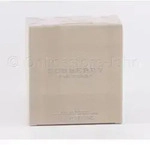 Burberry - for Women - 100ml EDP Eau de Parfum