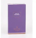 Molinard - Vanille Patchouli - 75ml EDP Eau de Parfum