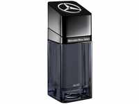 Mercedes-Benz - Select Night - 50ml EDP Eau de Parfum