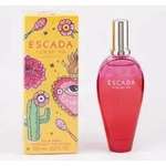 Escada - Flor del Sol - 100ml EDT Eau de Toilette