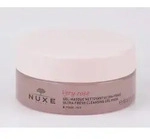 Nuxe - Very Rose - Ultra-Fresh Cleansing Gel Mask 150ml