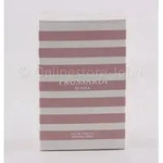 Trussardi 1911 - Donna Pink Marina - 100ml EDT Eau de Toilette