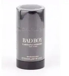 Carolina Herrera - Bad Boy - 75ml Deo Stick - Deodorant