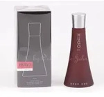 Hugo Boss - Deep Red - 90ml EDP Eau de Parfum
