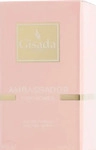 Gisada - Ambassador for Women - 50ml EDP Eau de Parfum