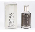 Hugo Boss - Bottled - 200ml EDP Eau de Parfum