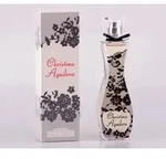 Christina Aguilera - Signature - 75ml EDP Eau de Parfum