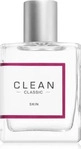 Clean - Skin - 30ml EDP Eau de Parfum, Grundpreis: &euro; 931,67 / l