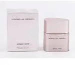 Porsche Design - Woman Satin - 50ml EDP Eau de Parfum