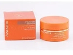 Lancaster - Golden Tan Maximizer - After Sun Balm 200ml