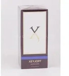Xerjoff - Soprano - 100ml EDP Eau de Parfum