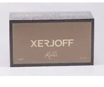 Xerjoff - Alexandria III - Oud Stars - 50ml EDP Eau de Parfum