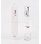 Acca Kappa - Sakura Tokyo - 15ml EDP Eau de Parfum (unisex)