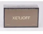 Xerjoff - Alexandria II - Oud Stars - 100ml EDP Eau de Parfum
