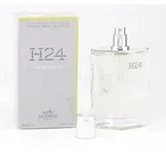 Hermes - H24 - 100ml EDT Eau de Toilette - refillable