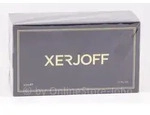 Xerjoff - More than Words - 50ml EDP Eau de Parfum