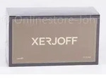 Xerjoff - Oud Stars - Luxor - 50ml EDP Eau de Parfum