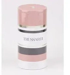 Trussardi - for Woman - 90ml EDP Eau de Parfum