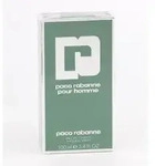Paco Rabanne - pour Homme - 100ml EDT Eau de Toilette