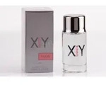 Hugo Boss - XY Man - 100ml EDT Eau de Toilette