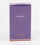 Molinard - Osmanthus - 75ml EDP Eau de Parfum